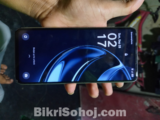 Realme c55 6/64